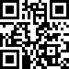 https://mehrnews.com/xYx5T