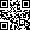 https://mehrnews.com/xXhwK