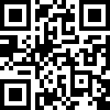 https://mehrnews.com/x38T7D