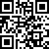 https://mehrnews.com/xRYR3