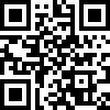 https://mehrnews.com/x3dcbv