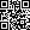 https://mehrnews.com/xr3jp