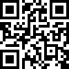 https://mehrnews.com/x35DXL