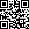 https://mehrnews.com/x394mB