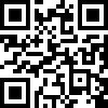 https://mehrnews.com/xTqLw