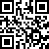 https://mehrnews.com/xK2SQ