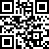 https://mehrnews.com/xP2Gm