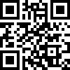 https://mehrnews.com/xnhv9
