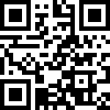 https://mehrnews.com/x358VT