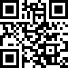 https://mehrnews.com/xFN76