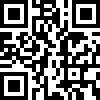 https://mehrnews.com/x397CH