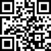 https://mehrnews.com/x38cSV