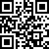 https://mehrnews.com/x3bJtX