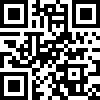 https://mehrnews.com/xQdjm