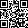 https://mehrnews.com/x3975V