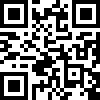 https://mehrnews.com/xKy87