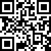 https://mehrnews.com/x39pVP
