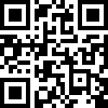 https://mehrnews.com/x36zJF