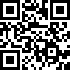 https://mehrnews.com/x3bwtm