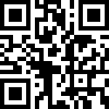 https://mehrnews.com/x32pkc