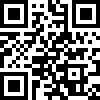 https://mehrnews.com/x3bnxW