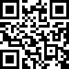 https://mehrnews.com/xZQ9k