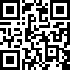 https://mehrnews.com/x36d8K