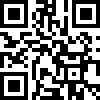 https://mehrnews.com/xMGPs