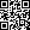 https://mehrnews.com/x39HDF
