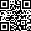 https://mehrnews.com/x38dck