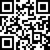 https://mehrnews.com/xnBr4