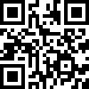 https://mehrnews.com/xM5xD