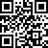 https://mehrnews.com/x36Xzn