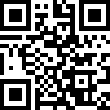 https://mehrnews.com/x3b7J4