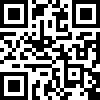 https://mehrnews.com/x39Yz3