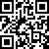 https://mehrnews.com/x37Ss6