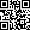 https://mehrnews.com/xqD7Q
