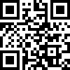 https://mehrnews.com/x39FLt