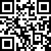https://mehrnews.com/xcn5J