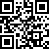 https://mehrnews.com/x38xmV