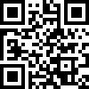 https://mehrnews.com/x39vqf