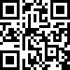 https://mehrnews.com/x36Ptr