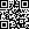 https://mehrnews.com/x3cq8J