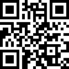 https://mehrnews.com/xSdnQ