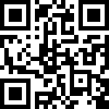 https://mehrnews.com/x394xP