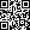 https://mehrnews.com/x34yMk