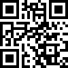 https://mehrnews.com/xQCRm