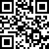 https://mehrnews.com/x37Tsb