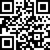https://mehrnews.com/x3cNqR