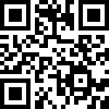 https://mehrnews.com/x37qRs